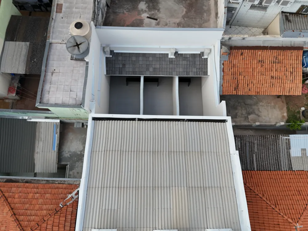 Sobrado, 3 quartos, 183 m² - Foto 10
