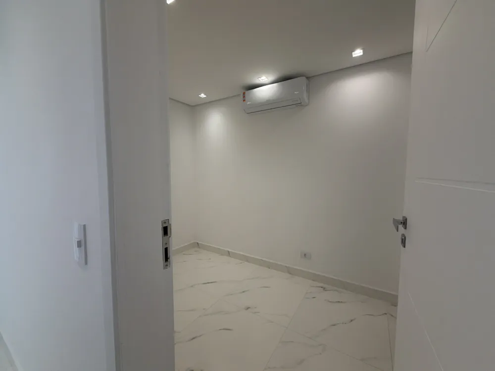 Sobrado, 3 quartos, 183 m² - Foto 7