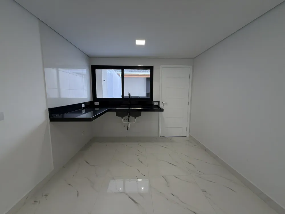 Sobrado, 3 quartos, 183 m² - Foto 4