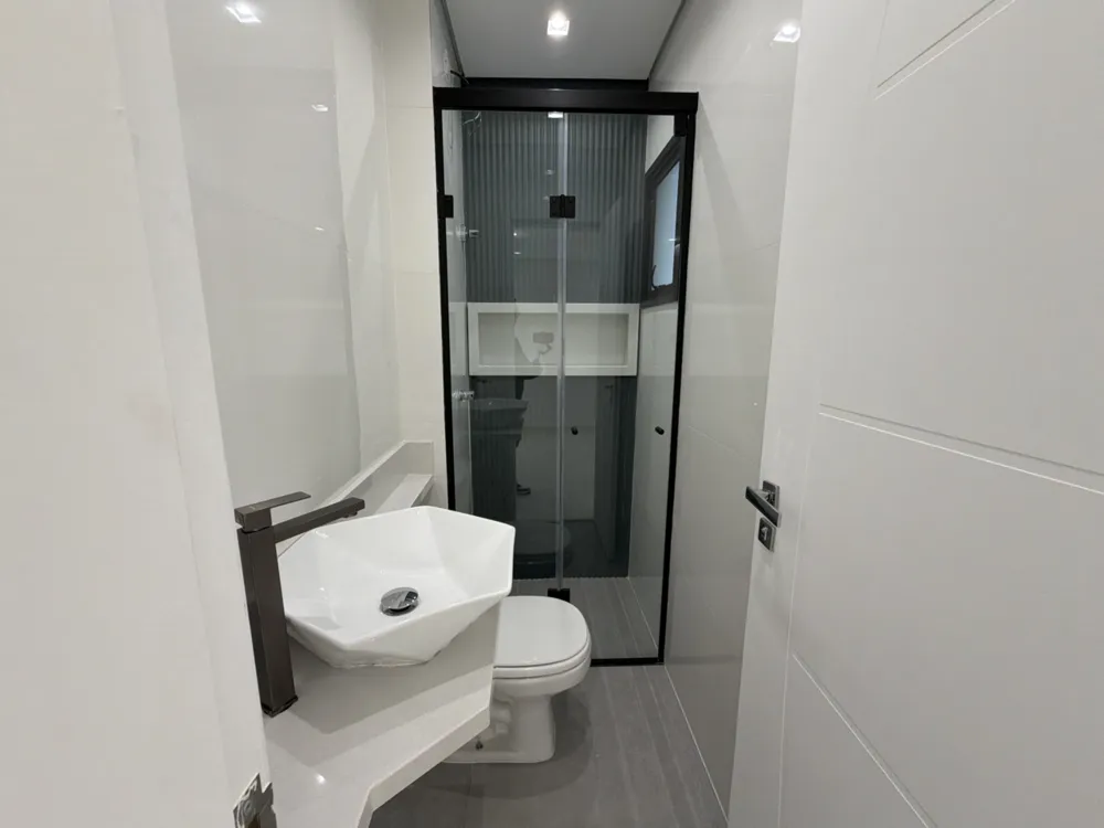 Sobrado, 3 quartos, 183 m² - Foto 8