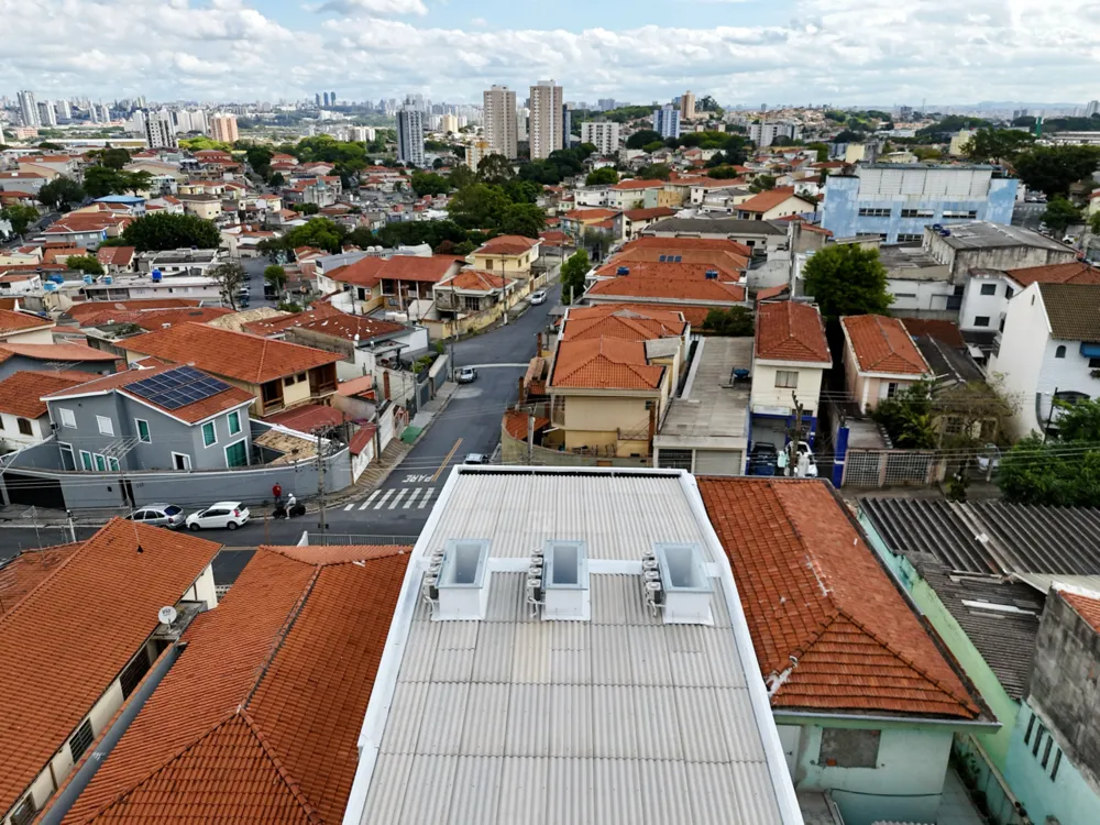 Sobrado, 3 quartos, 183 m² - Foto 6