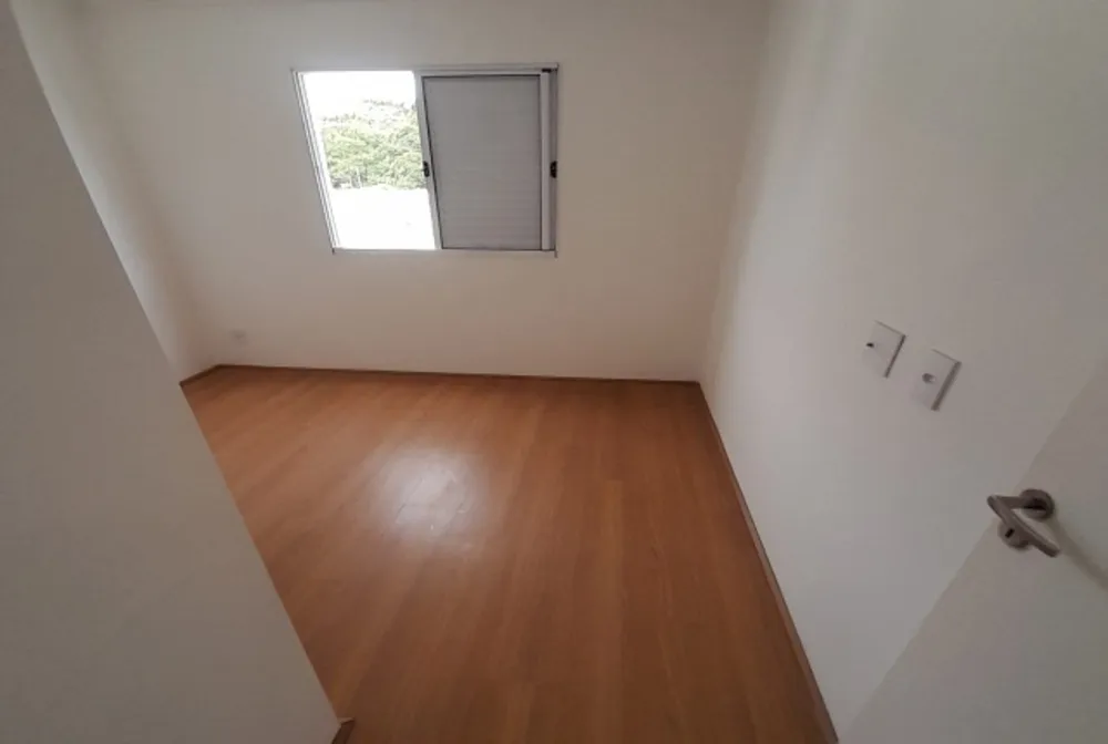 Apartamento, 2 quartos, 45 m² - Foto 7