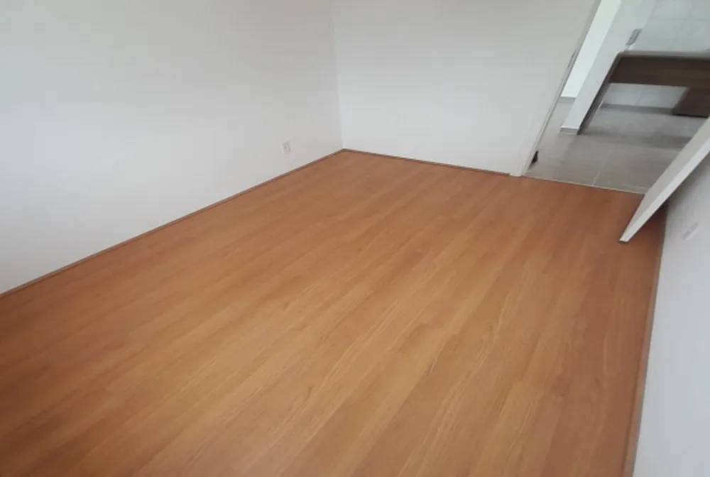 Apartamento, 2 quartos, 45 m² - Foto 9