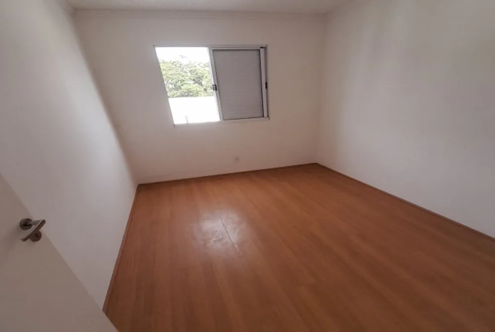Apartamento, 2 quartos, 45 m² - Foto 6