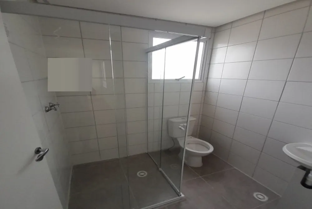 Apartamento, 2 quartos, 45 m² - Foto 5