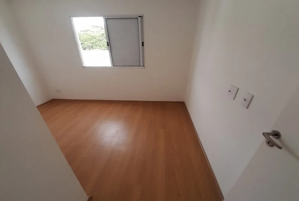 Apartamento, 2 quartos, 45 m² - Foto 8