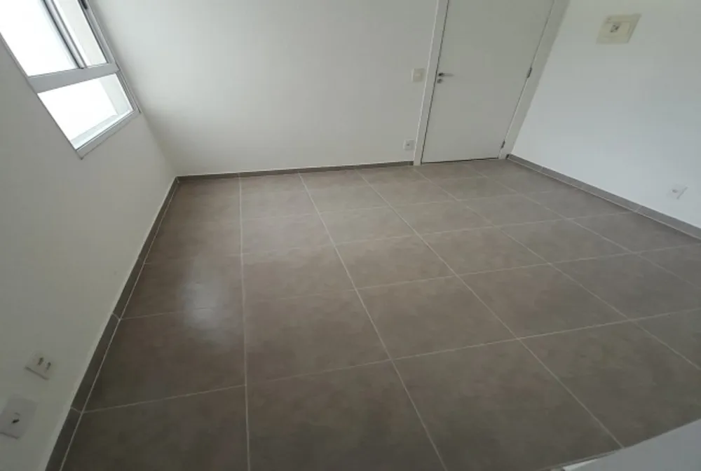 Apartamento, 2 quartos, 45 m² - Foto 2