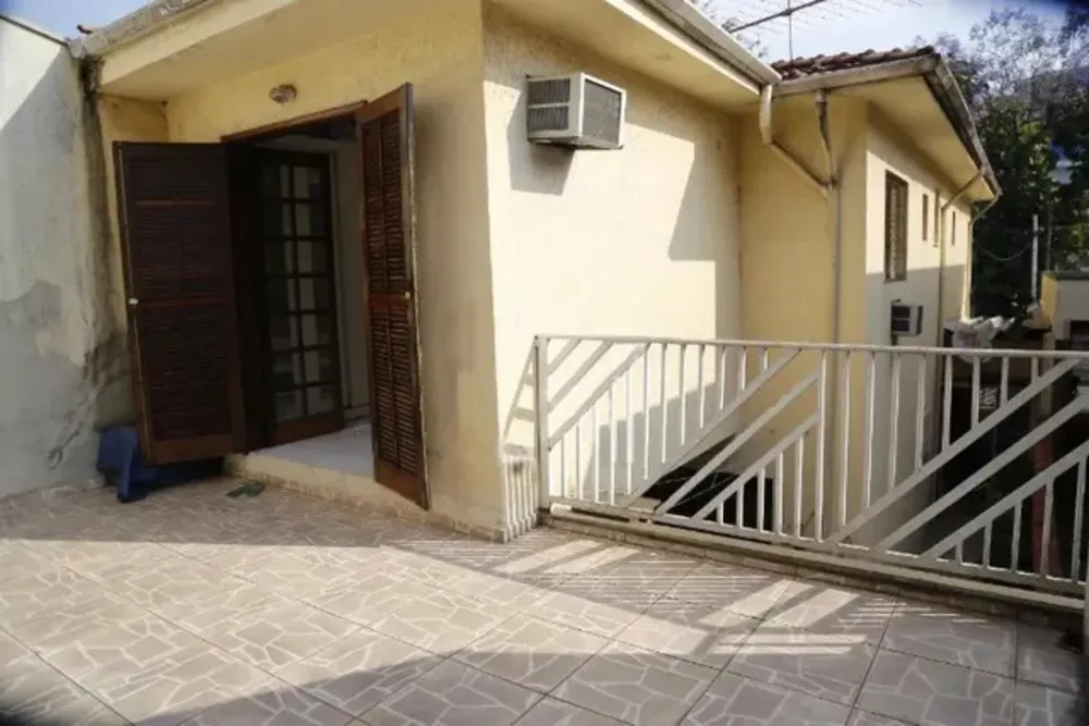 Sobrado, 3 quartos, 155 m² - Foto 9