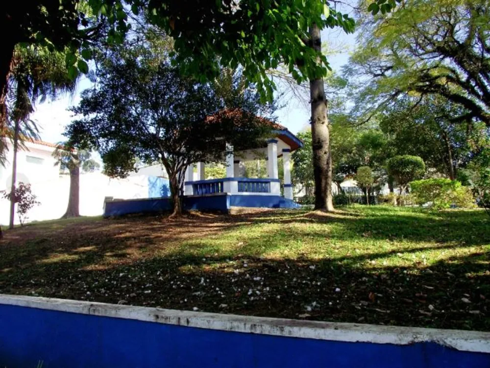 Sobrado, 3 quartos, 155 m² - Foto 5