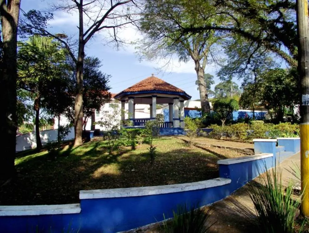 Sobrado, 3 quartos, 155 m² - Foto 6