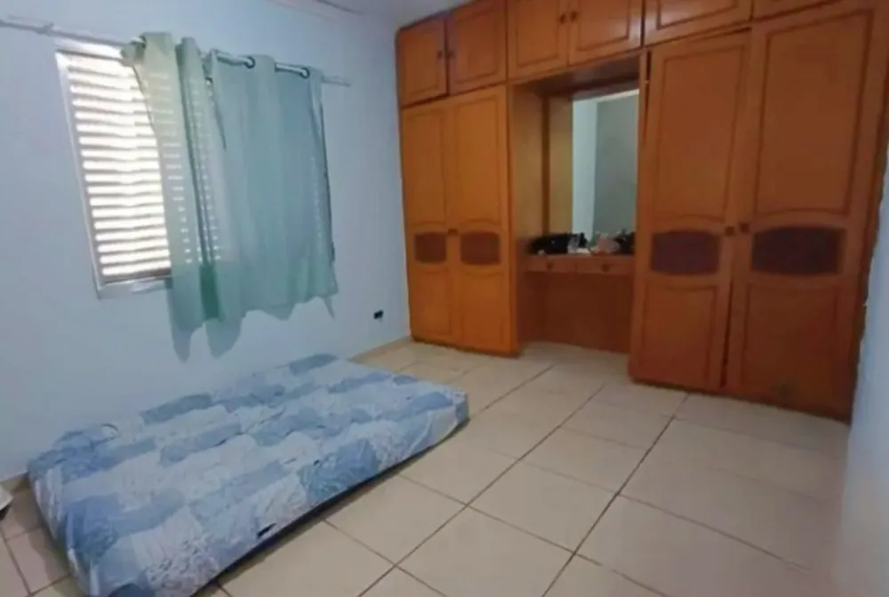 Sobrado, 3 quartos, 236 m² - Foto 8
