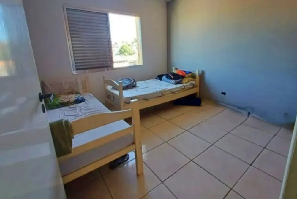 Sobrado, 3 quartos, 236 m² - Foto 7