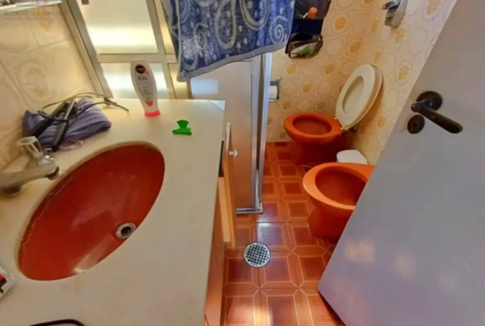 Sobrado, 3 quartos, 236 m² - Foto 5