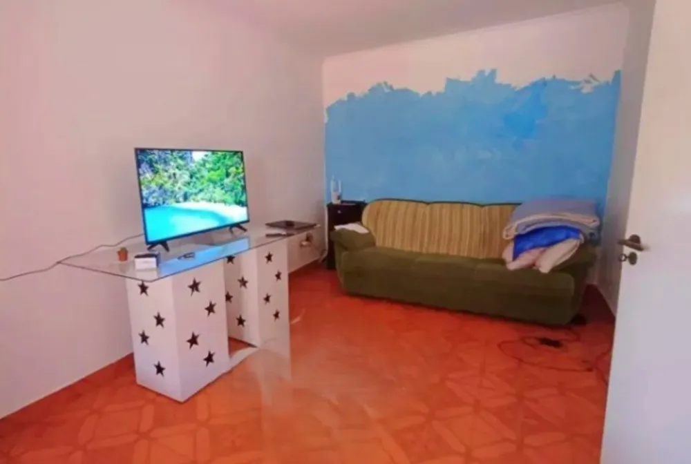 Sobrado, 3 quartos, 236 m² - Foto 9