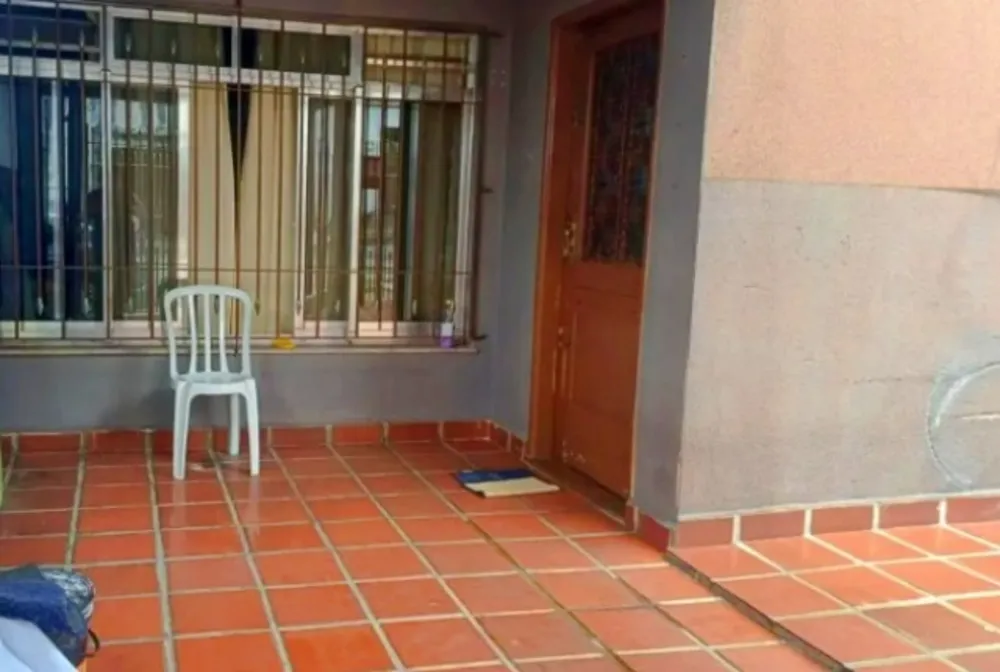 Sobrado, 3 quartos, 236 m² - Foto 11