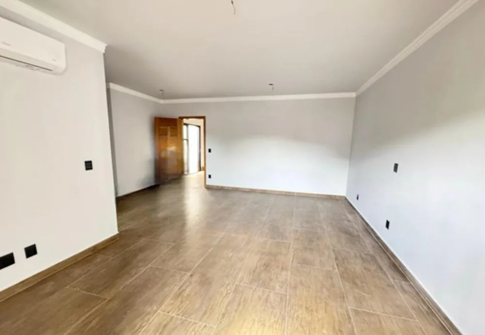 Sobrado, 3 quartos, 220 m² - Foto 11