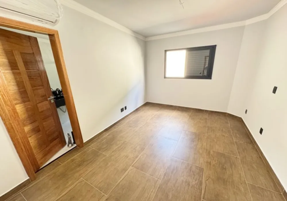 Sobrado, 3 quartos, 220 m² - Foto 9