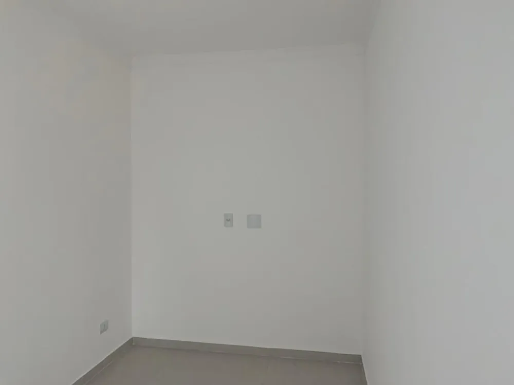 Sobrado, 3 quartos, 150 m² - Foto 8