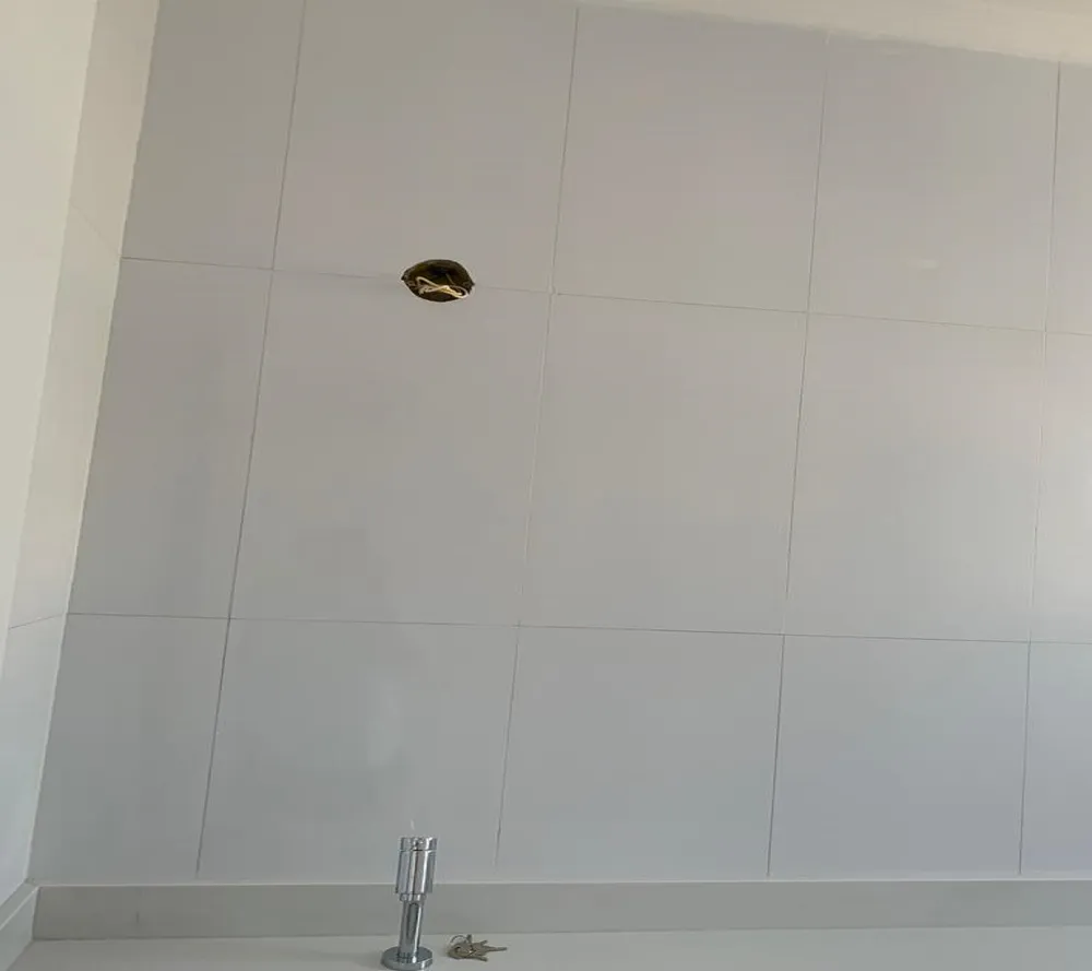 Sobrado, 3 quartos, 150 m² - Foto 11