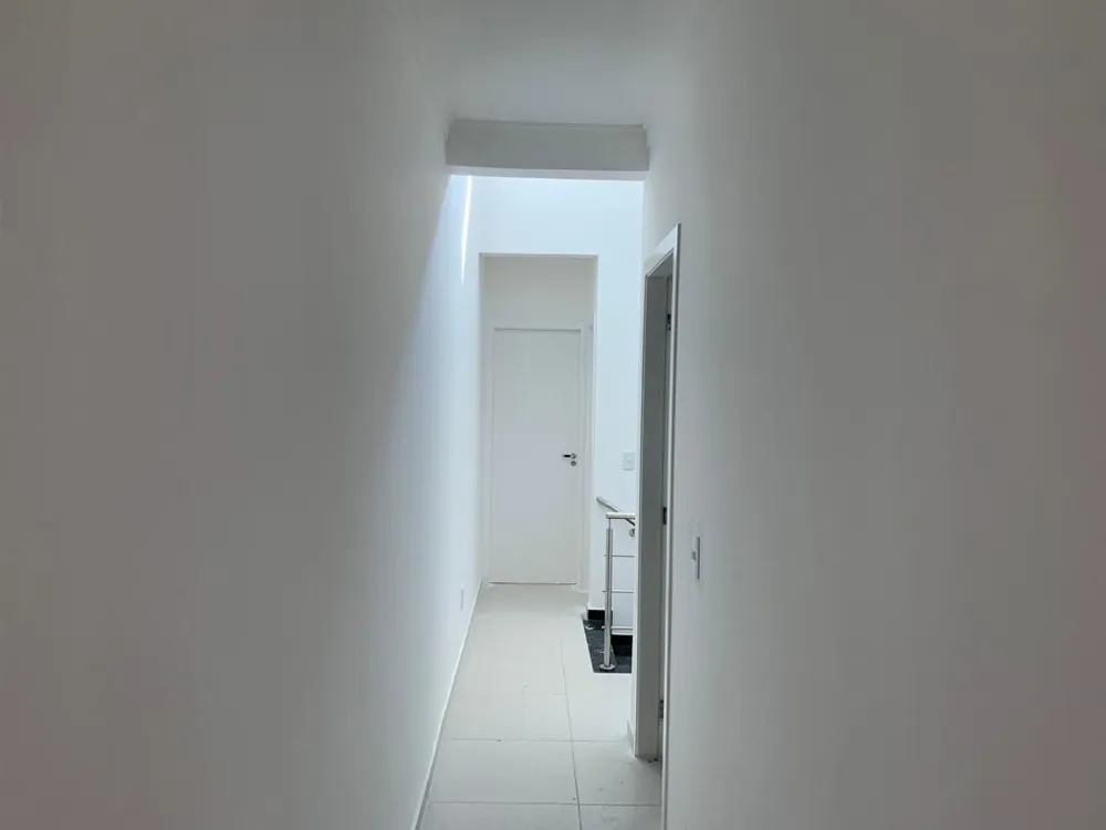 Sobrado, 3 quartos, 150 m² - Foto 6