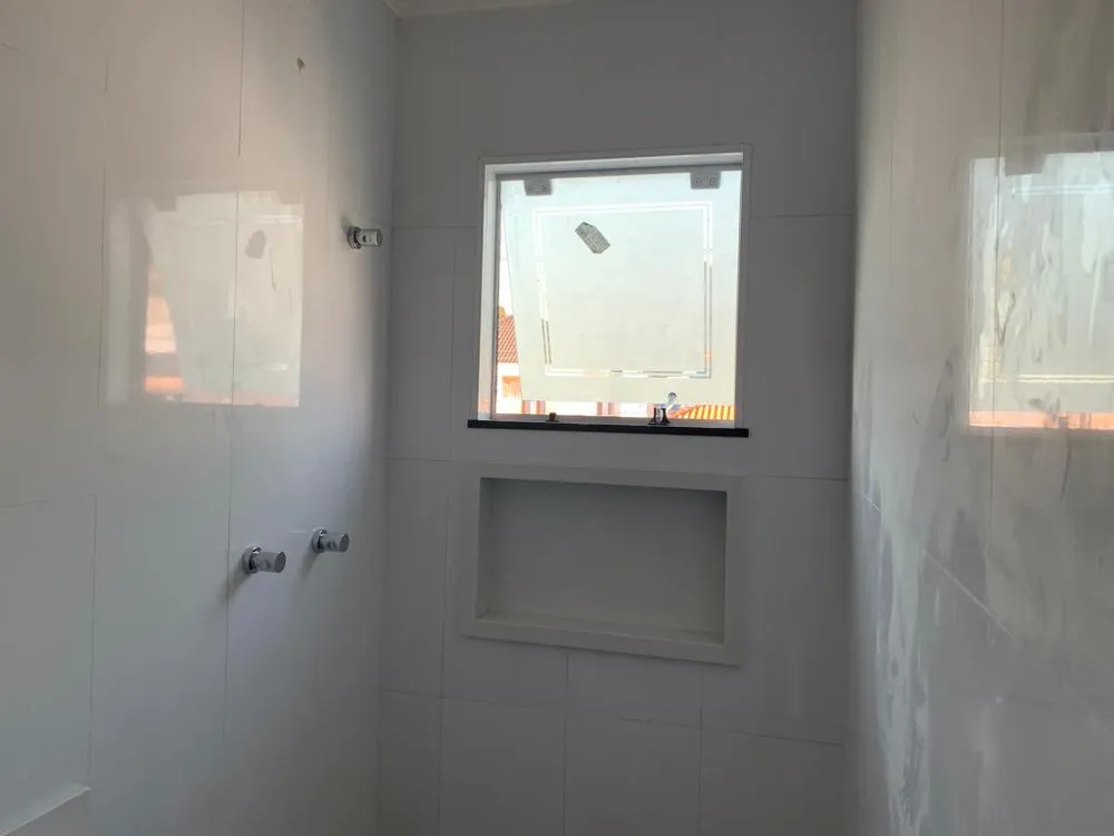 Sobrado, 3 quartos, 150 m² - Foto 10