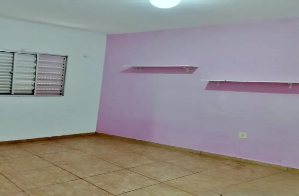 Sobrado, 3 quartos, 100 m² - Foto 9