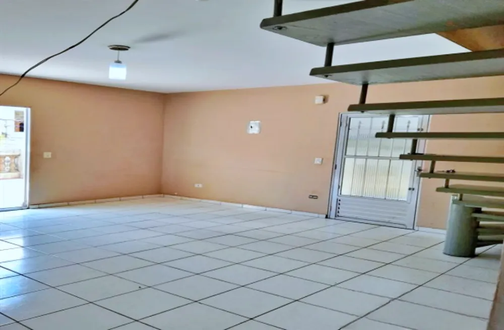 Sobrado, 3 quartos, 100 m² - Foto 10