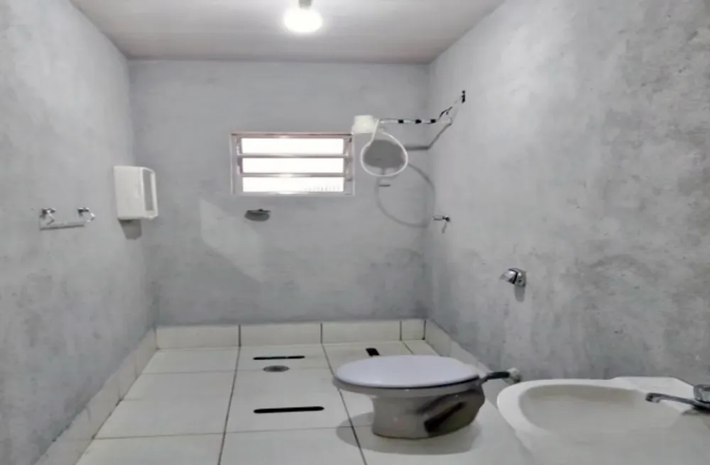 Sobrado, 3 quartos, 100 m² - Foto 4