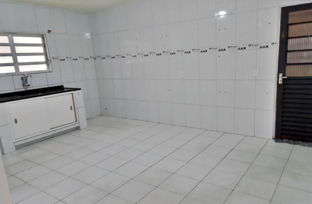 Sobrado, 3 quartos, 100 m² - Foto 2