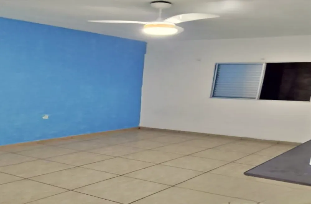 Sobrado, 3 quartos, 100 m² - Foto 7