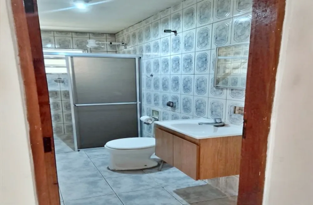 Sobrado, 3 quartos, 100 m² - Foto 8