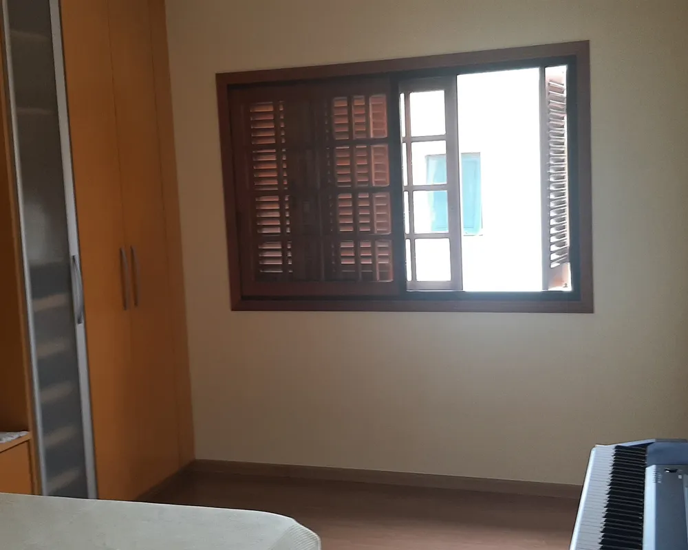 Sobrado, 3 quartos, 213 m² - Foto 10