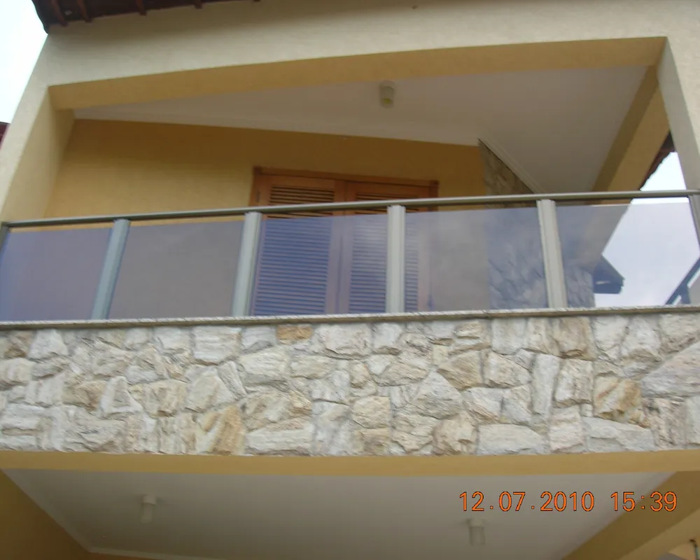 Sobrado, 3 quartos, 213 m² - Foto 9