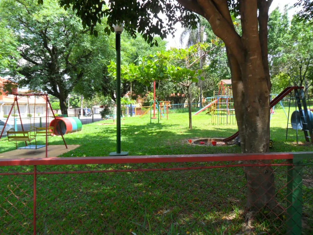 Sobrado, 3 quartos, 213 m² - Foto 2