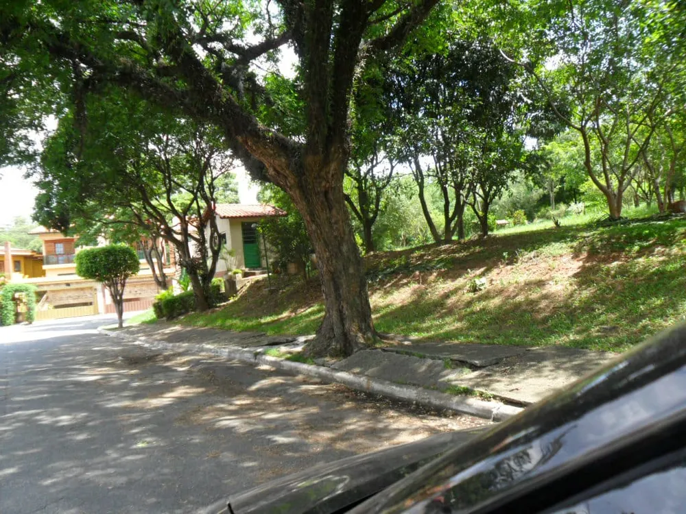 Sobrado, 3 quartos, 213 m² - Foto 6
