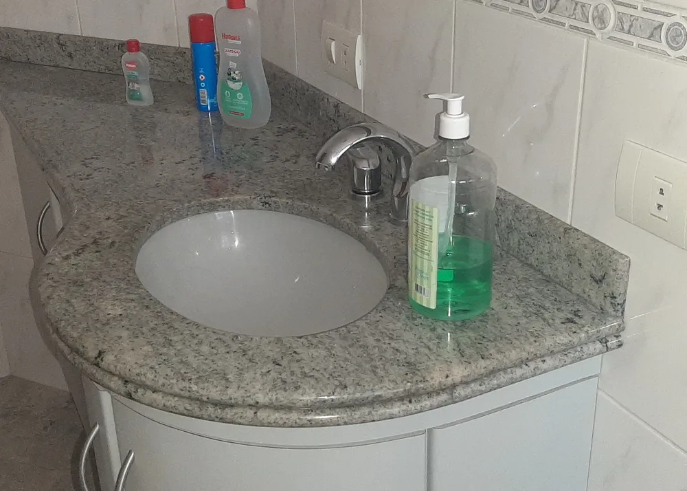 Sobrado, 3 quartos, 213 m² - Foto 3