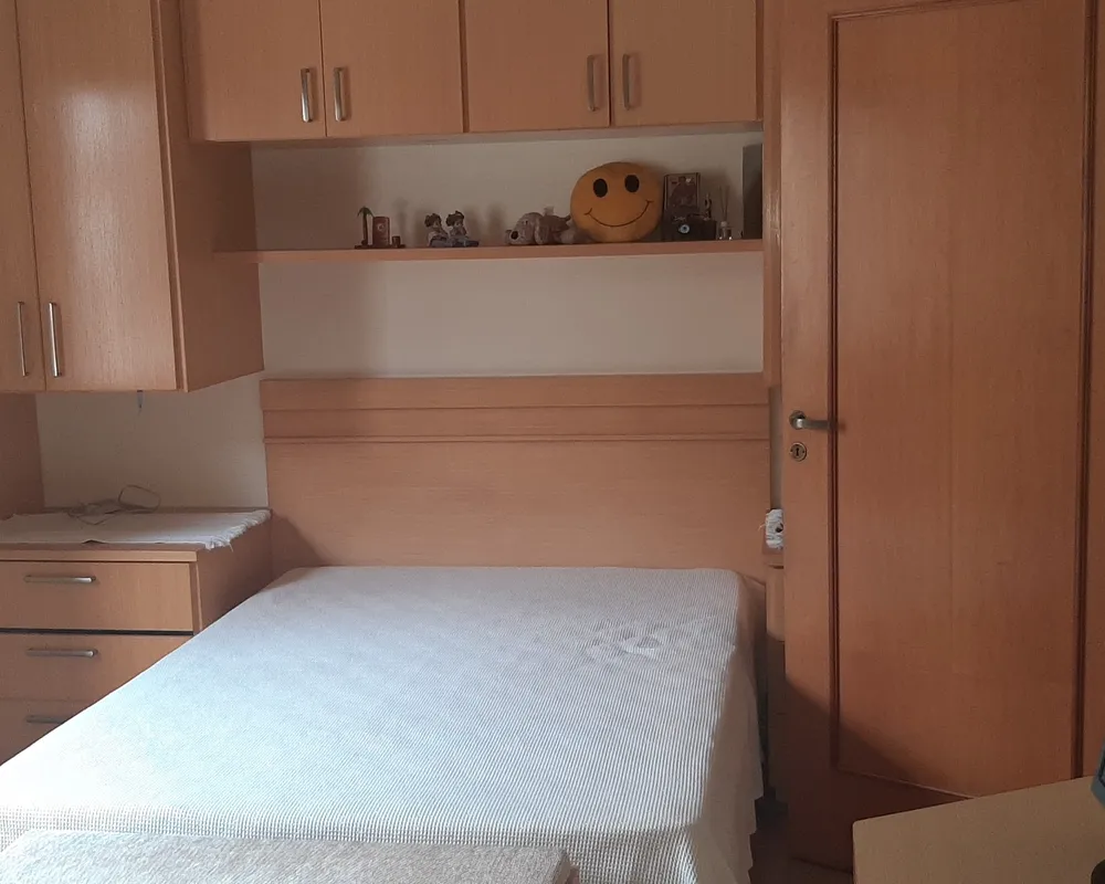 Sobrado, 3 quartos, 213 m² - Foto 5