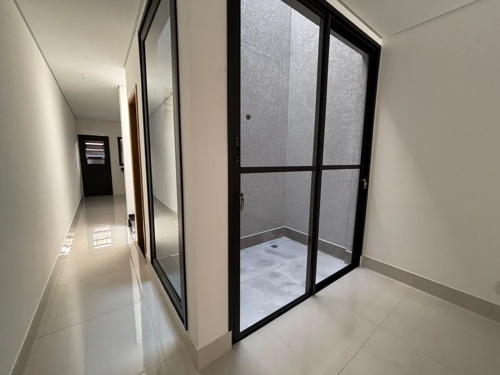 Sobrado, 3 quartos, 150 m² - Foto 3