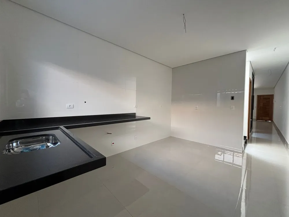 Sobrado, 3 quartos, 150 m² - Foto 7