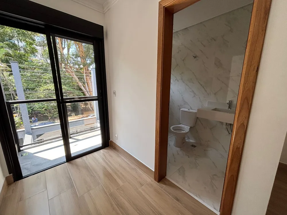 Sobrado, 3 quartos, 150 m² - Foto 8