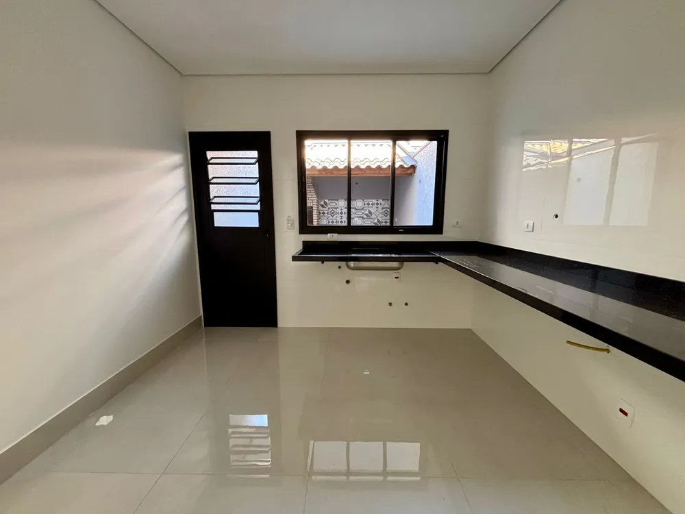 Sobrado, 3 quartos, 150 m² - Foto 6