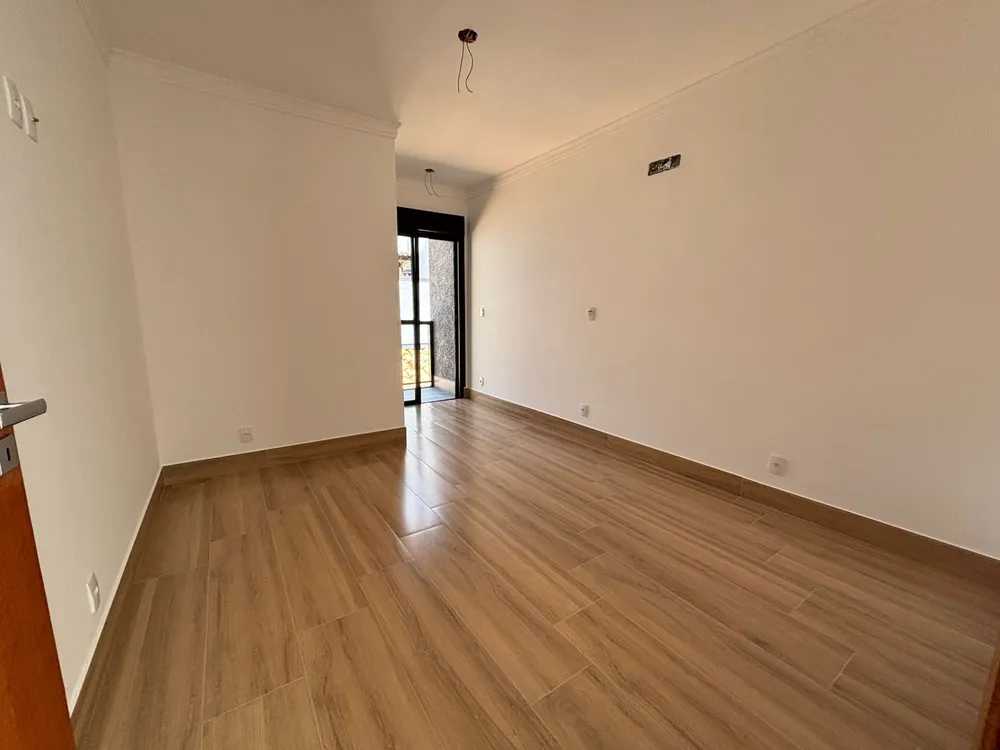Sobrado, 3 quartos, 150 m² - Foto 11