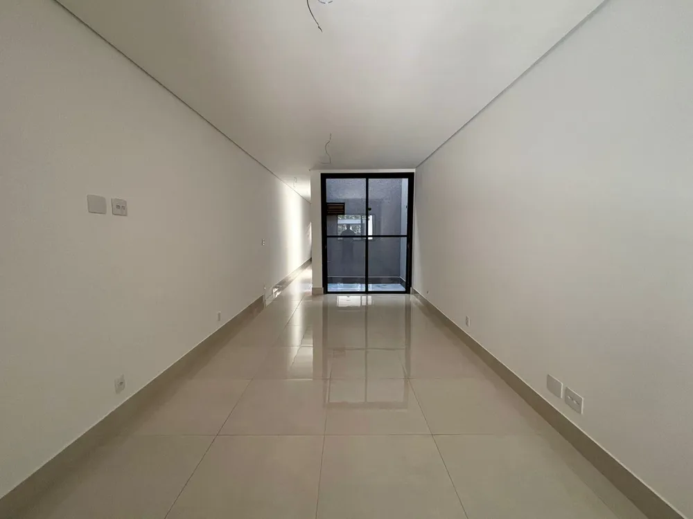 Sobrado, 3 quartos, 150 m² - Foto 2