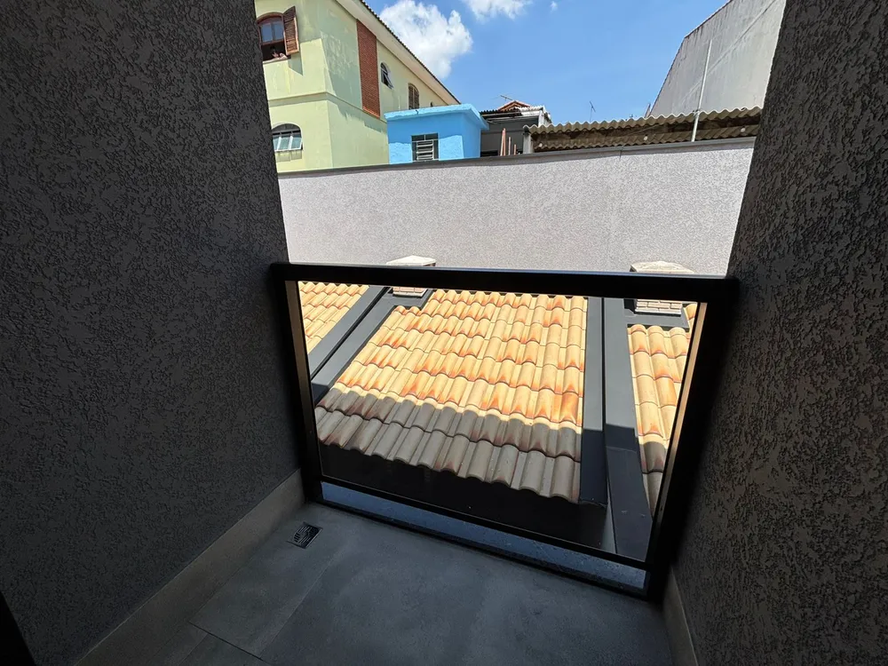 Sobrado, 3 quartos, 150 m² - Foto 13