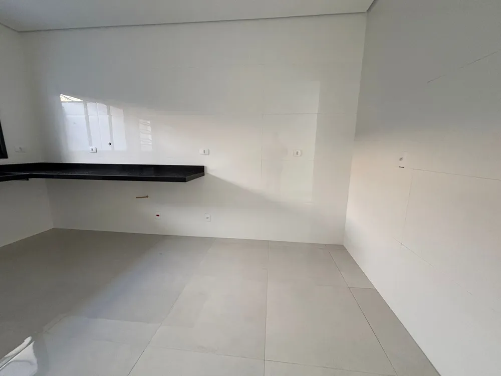 Sobrado, 3 quartos, 150 m² - Foto 5