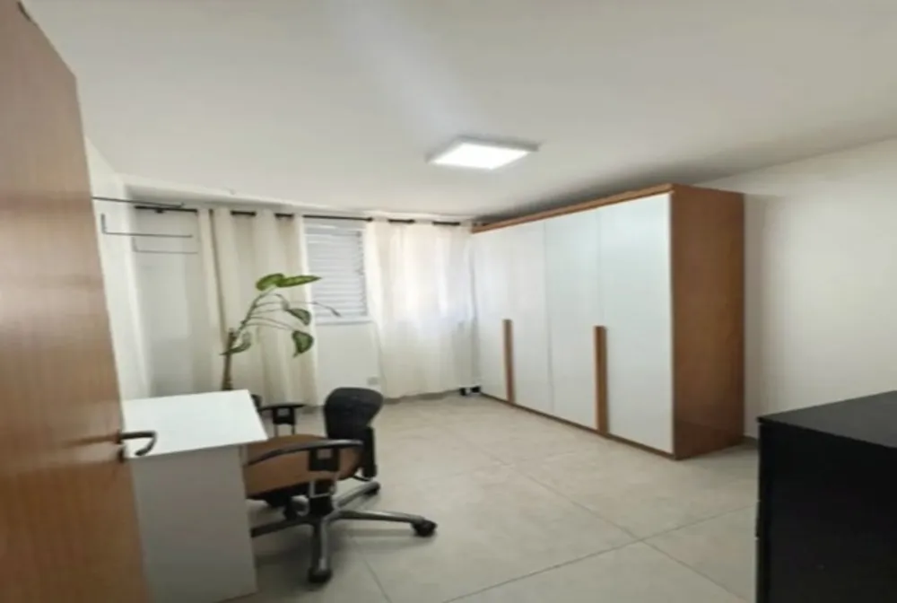 Apartamento, 2 quartos, 44 m² - Foto 4