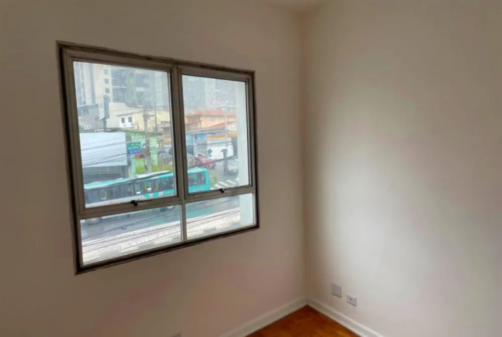 Prédio Inteiro, 221 m² - Foto 4