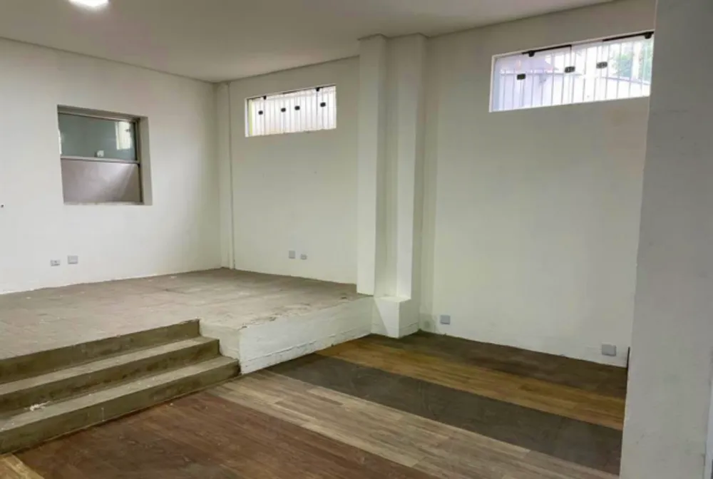 Prédio Inteiro, 221 m² - Foto 3