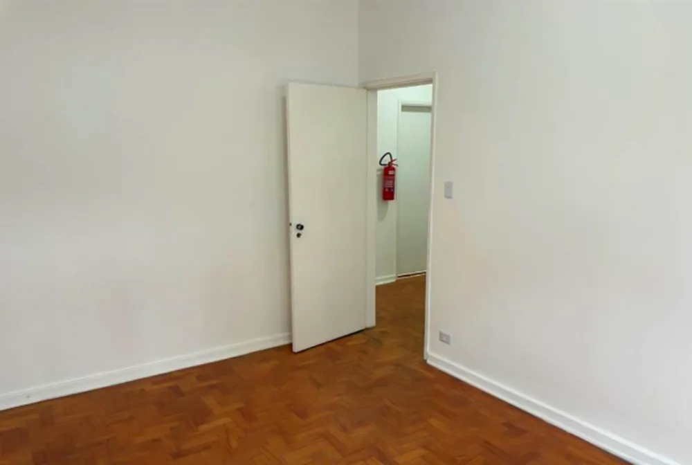 Prédio Inteiro, 221 m² - Foto 1