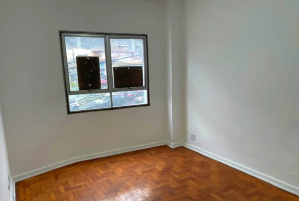 Prédio Inteiro, 221 m² - Foto 6